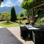 Ferienwohnung Bad Reichenhall Bad Reichenhall