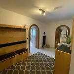 Apartman Ferienwohnung Bad Reichenhall *