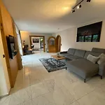Ferienwohnung Bad Reichenhall * باد ريشنهول