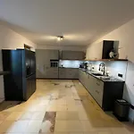 Ferienwohnung Bad Reichenhall Apartamento *