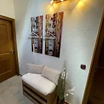 Ferienwohnung Bad Reichenhall Bad Reichenhall