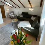 Ferienwohnung Bad Reichenhall Apartman